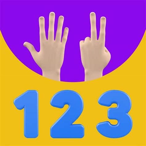 123 games unblocked - Your Ultimate Hub for Unblocked HTML5, Flash, WebGL, and More! Immerse yourself in a world of gaming experiences - perfect for students & dedicated gamers!